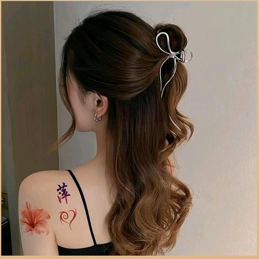 ღ᭄清零ꦿ࿐