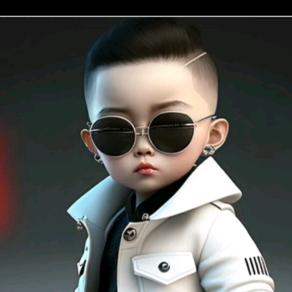 奋 斗