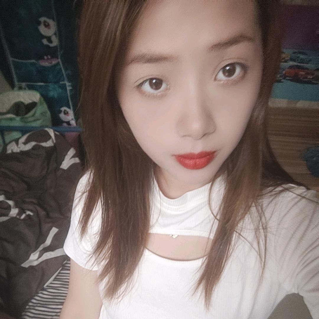 小莉莉