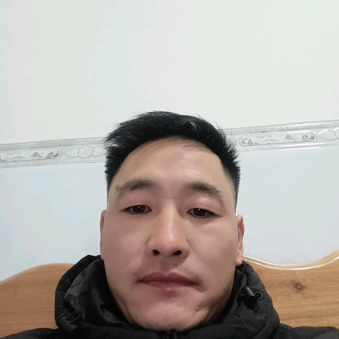 我是董家帅哥一枚