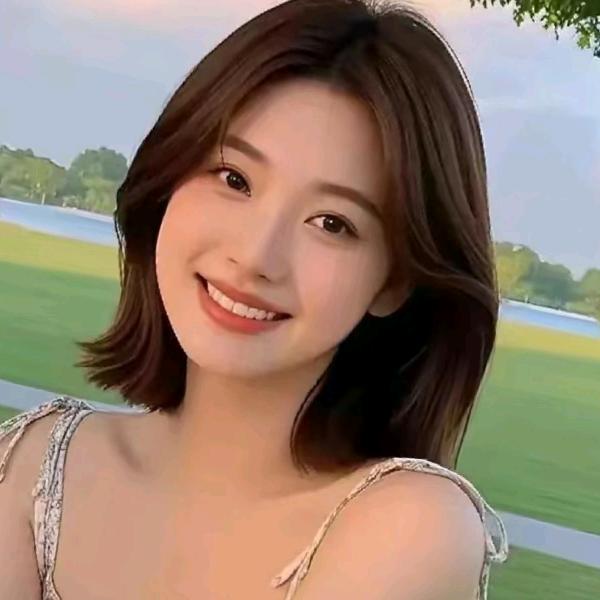 菜菜