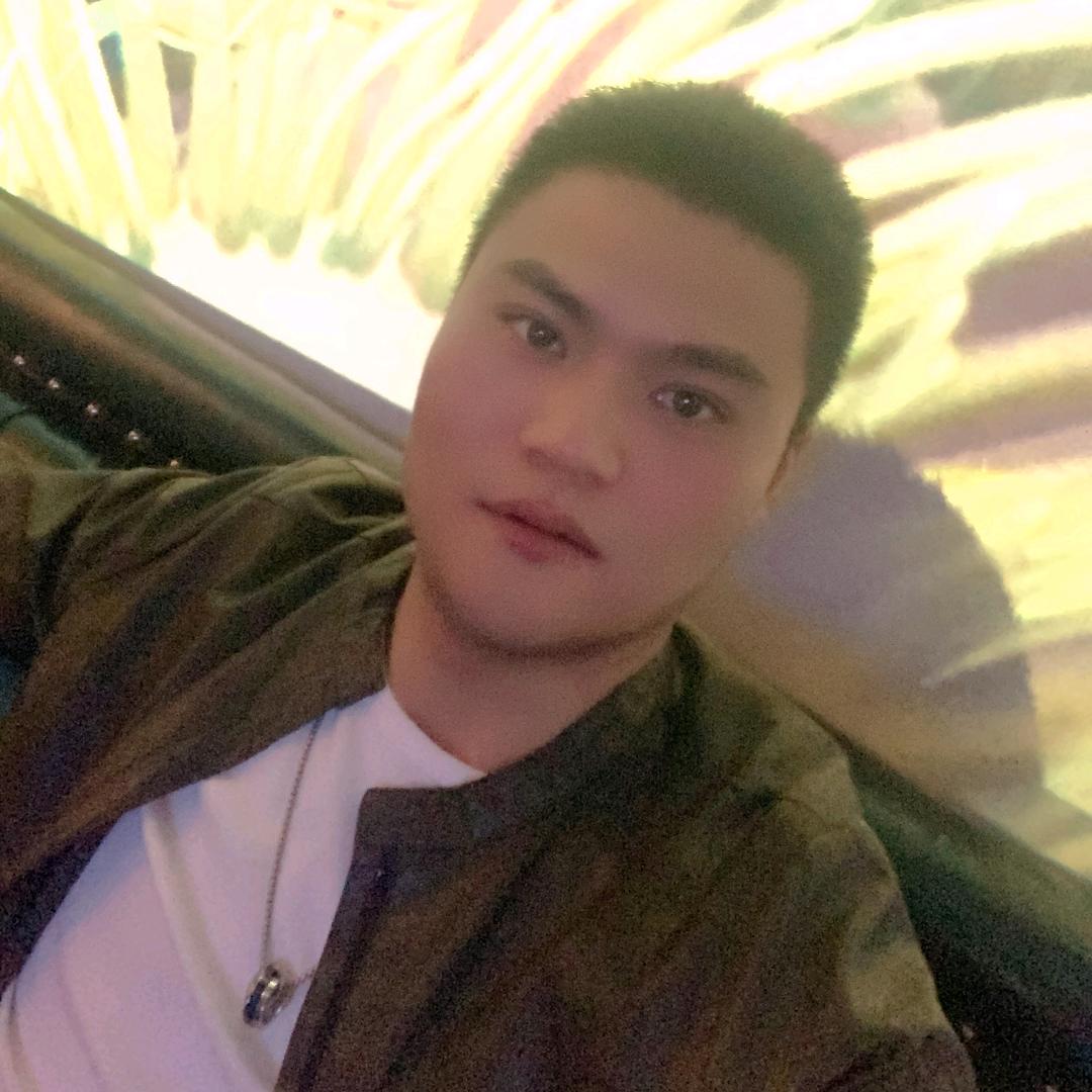 抖一抖🤟🏼阿肖