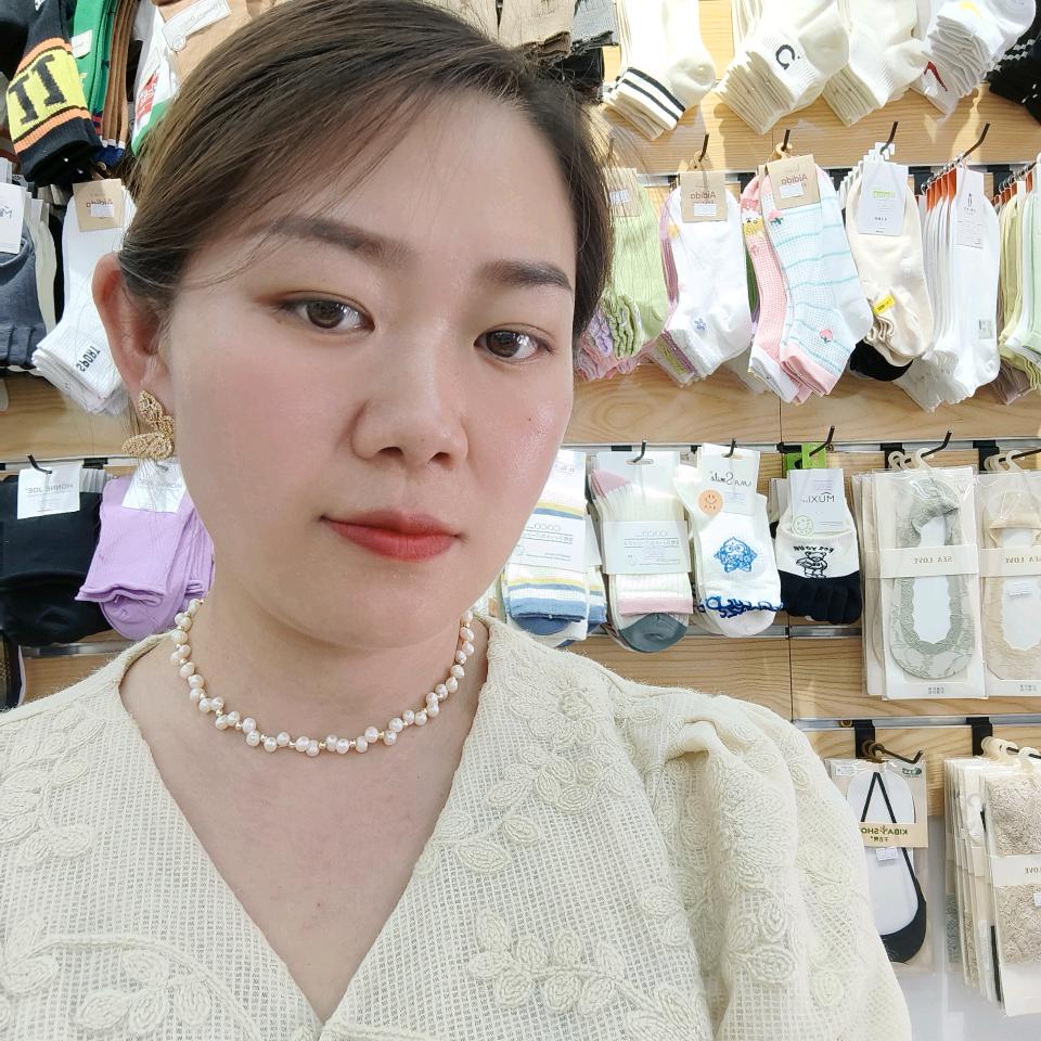 平远萱萱袜铺