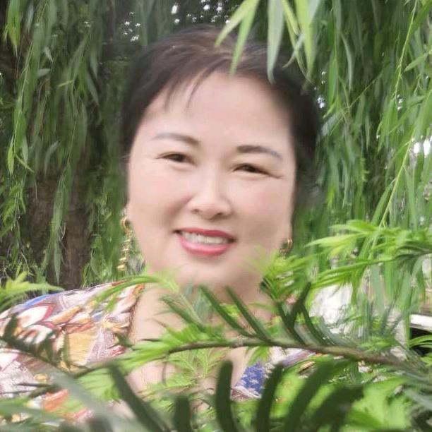 花姐冫↙