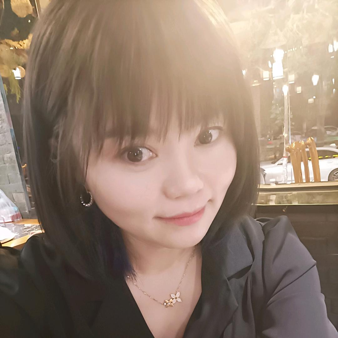 环环
