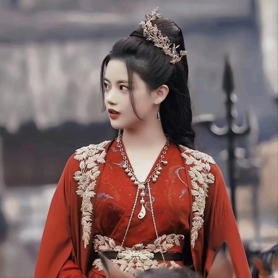 琳玲呀