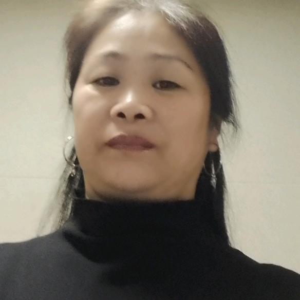 老来福