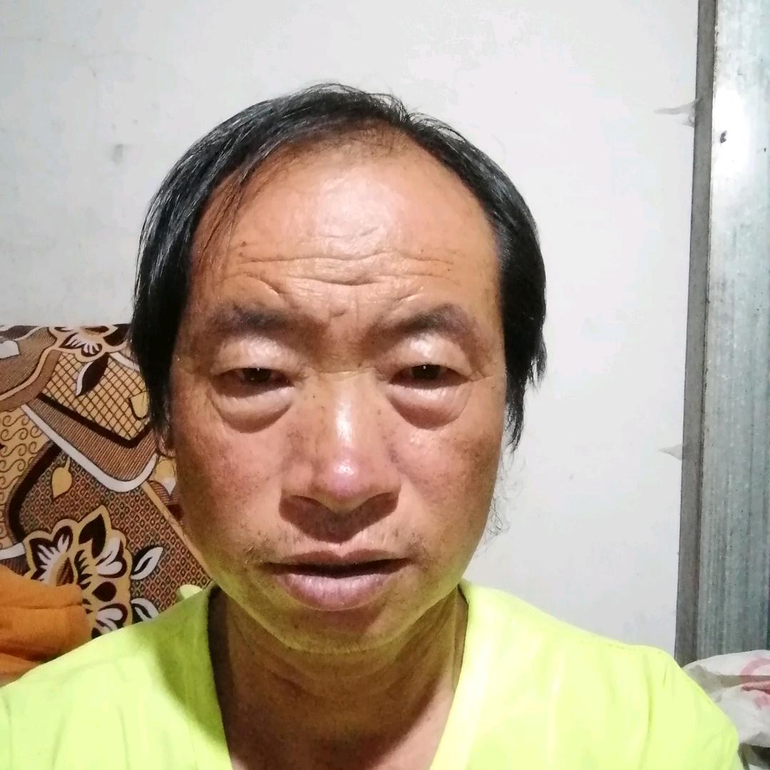 范怀富特色小铺子