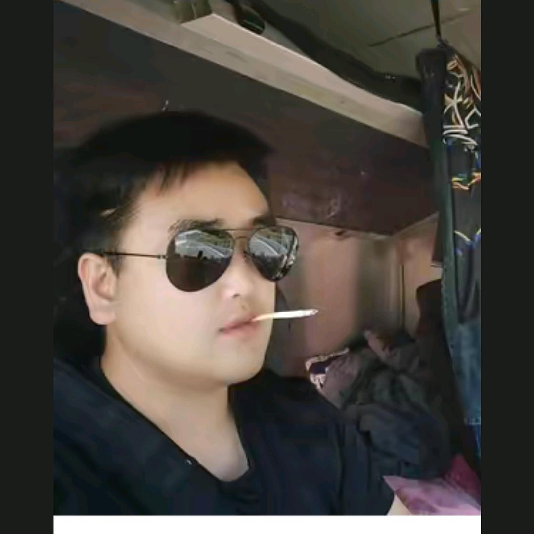 @龙行天下