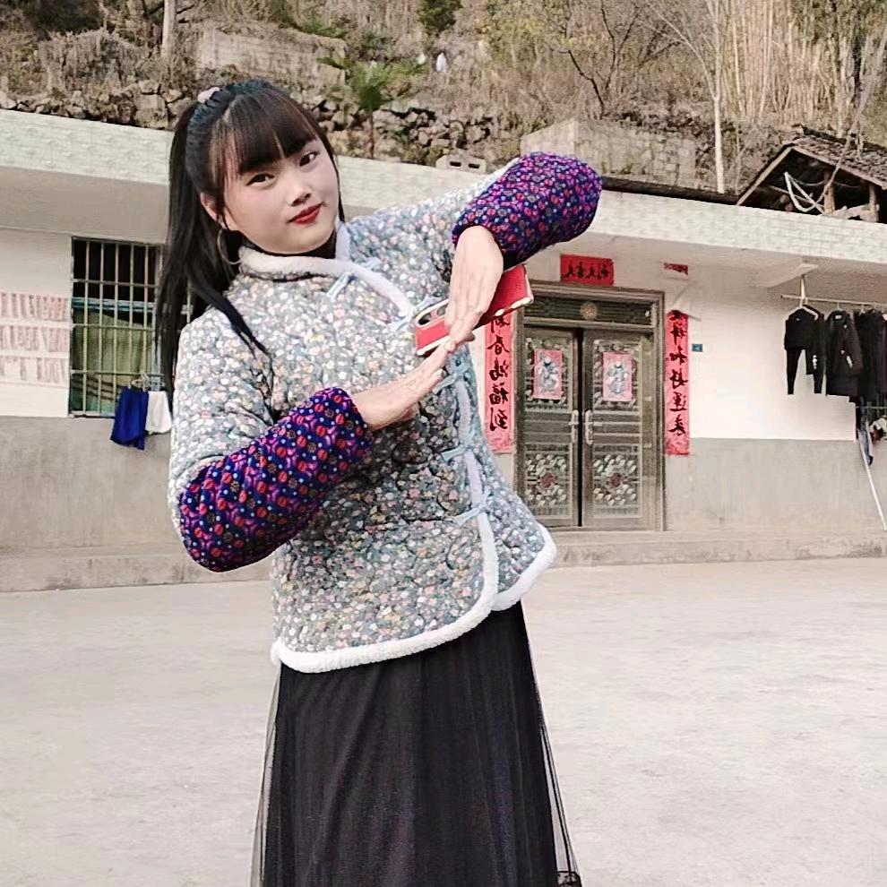 黎微