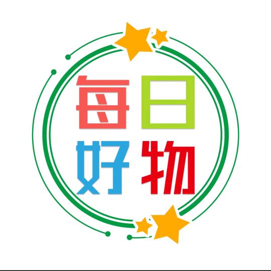 C姐好物推荐🎀