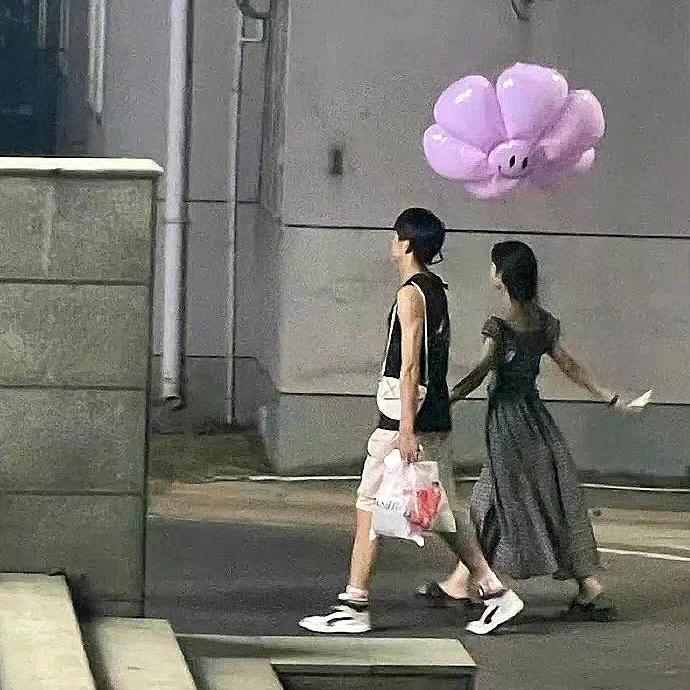 咕噜咕噜熊