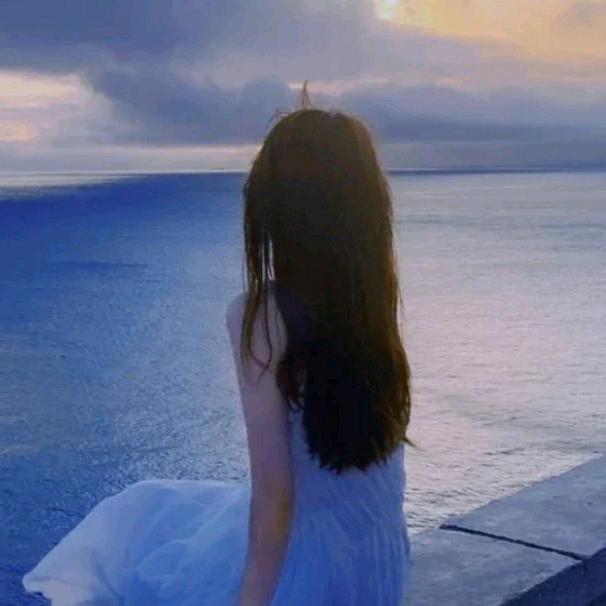 无所谓   ❤️❤️