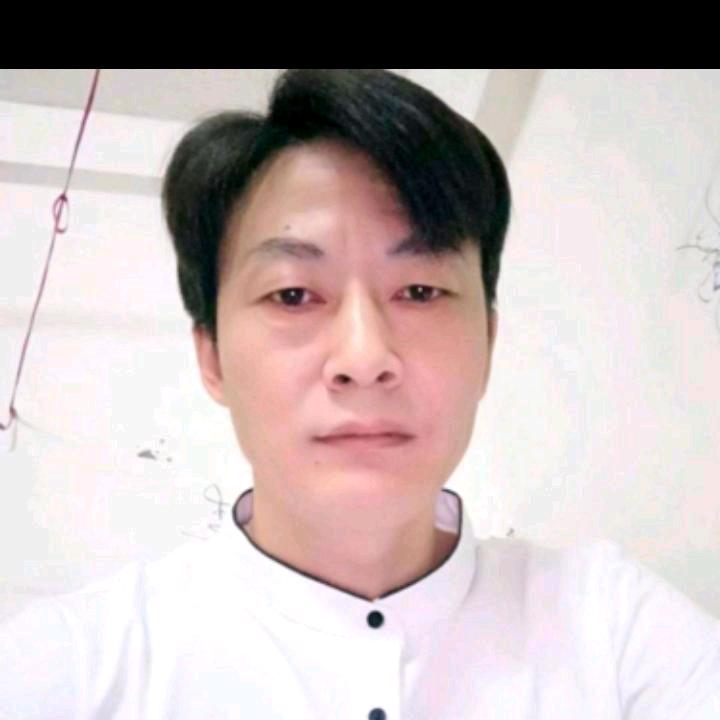 杨二哥