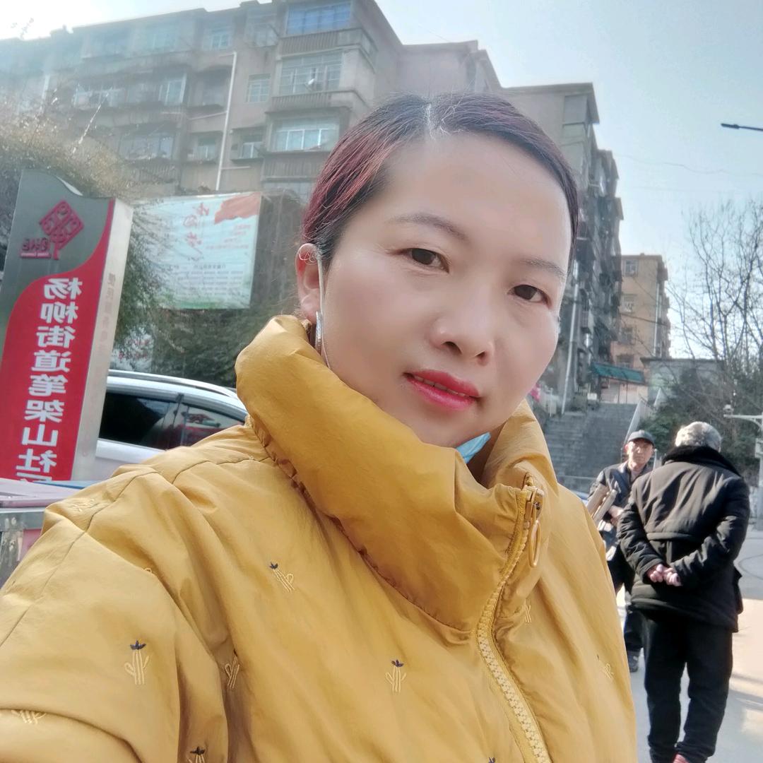 皮敏