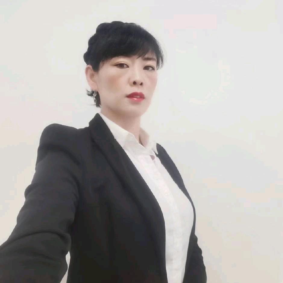 众捷础双318捷达驿站