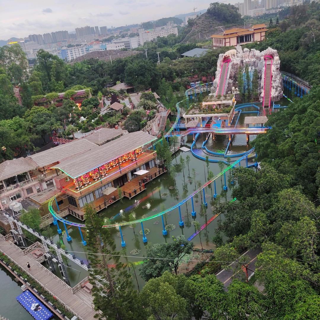 ᰔᩚ᭄心想💞ℛ事陈꧔ꦿᩚ࿐🕊