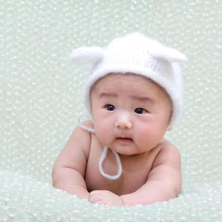 明天会更好😘