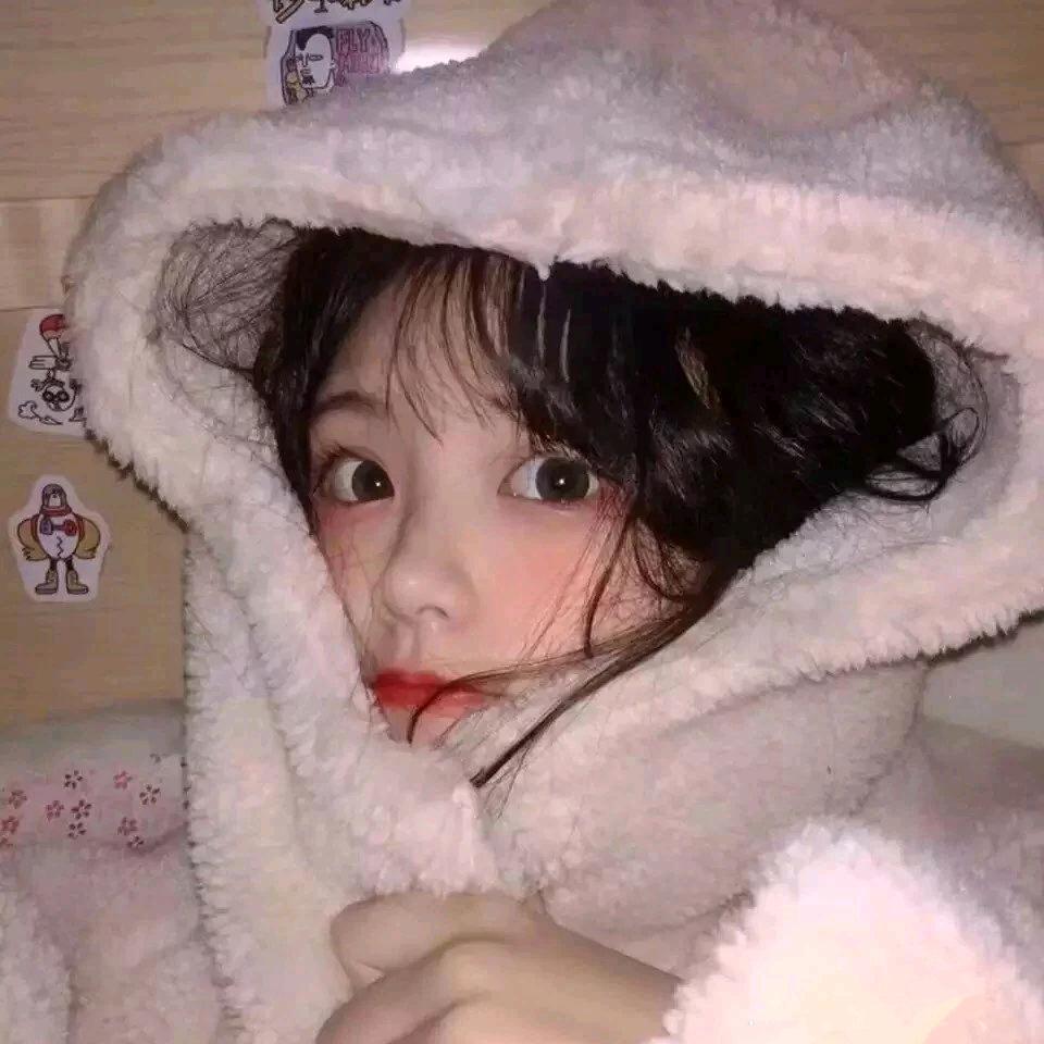 softnear.💗