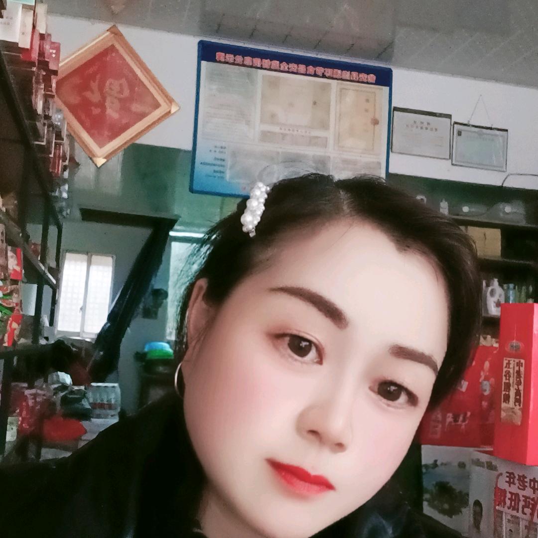 谢保银😄😍😘😚😚😜😉