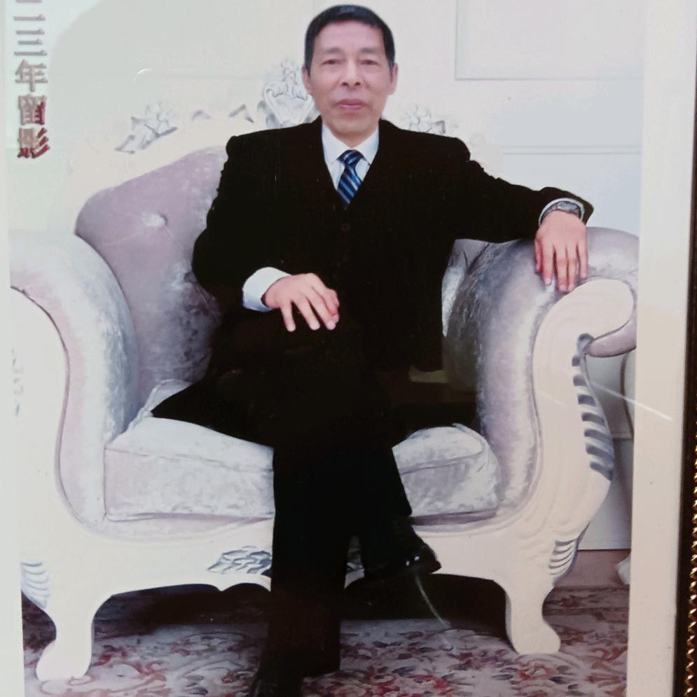 家和万事兴ᅟᅠ