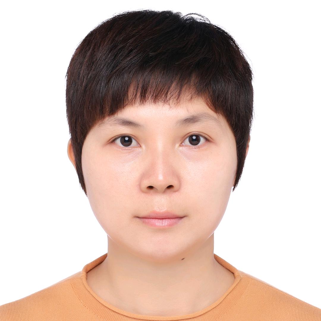 莆田时代房产