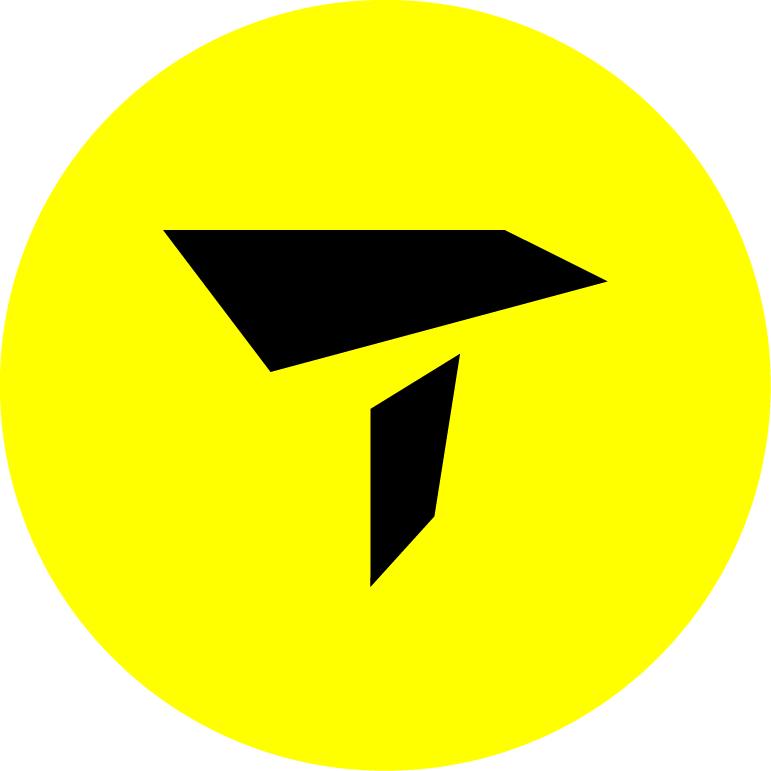 TOPSPORTS滔搏南昌阿迪达斯甄选的头像