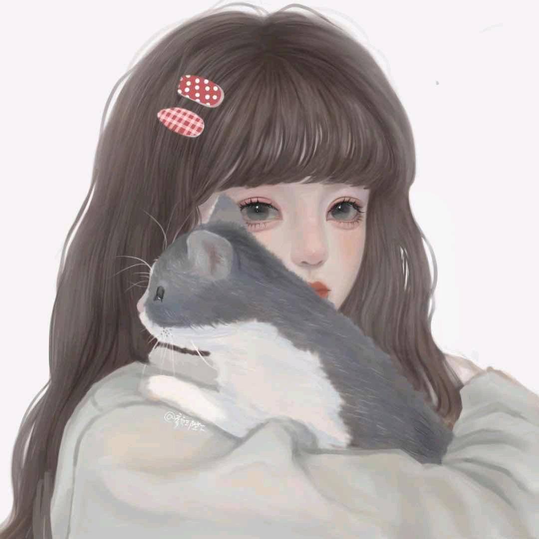 福星⭐️高💫赵🌹