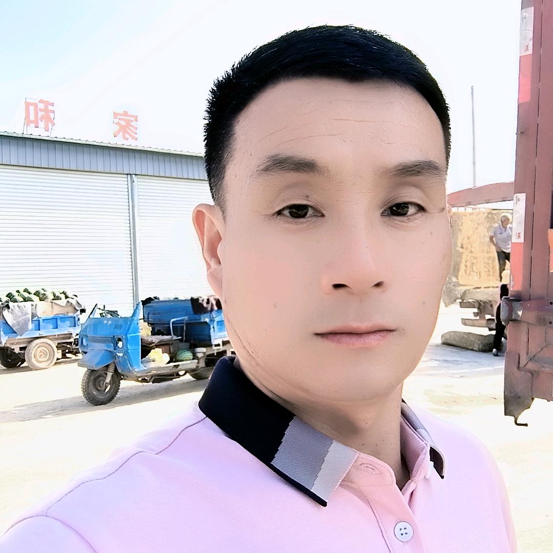 方园瓜果相浩油坊