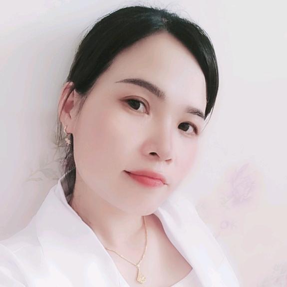 小丽