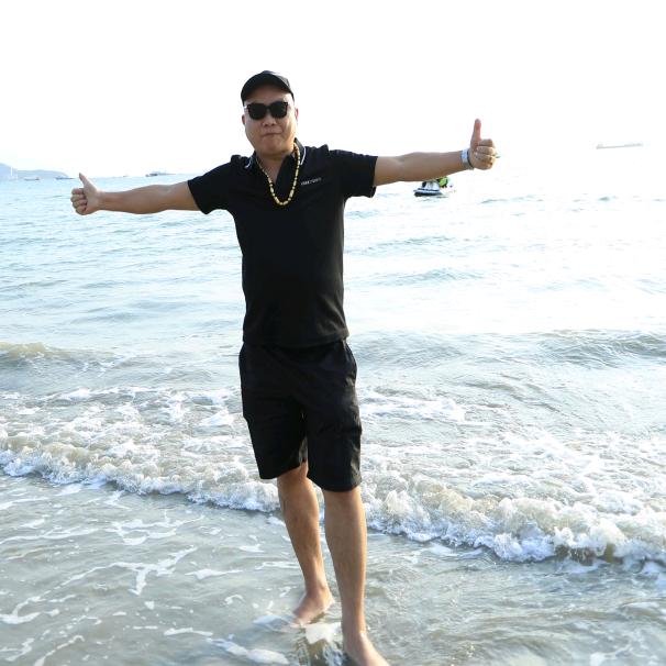 五二毛车行（承蒙厚爱）