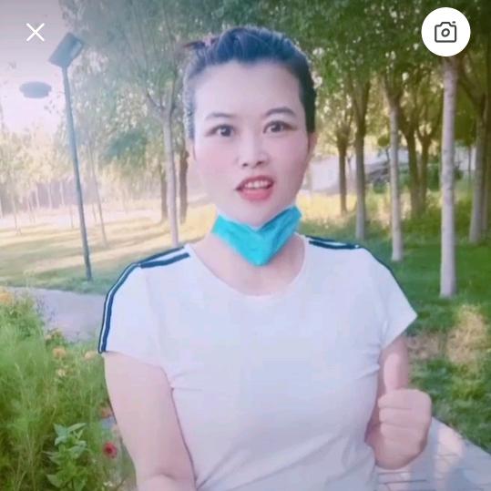 大智小慧