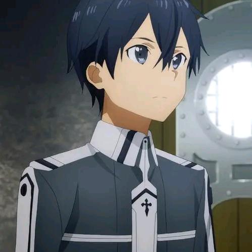 大灰浪（斗魂ex流）