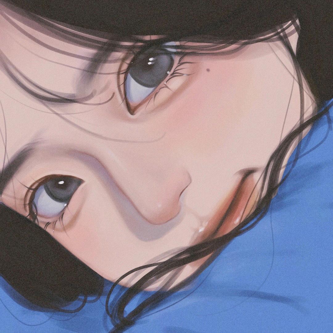 当个疯子！！
