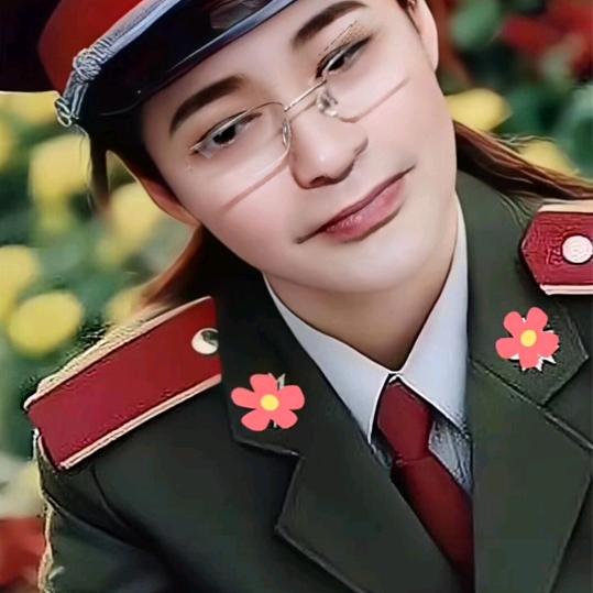 诚信