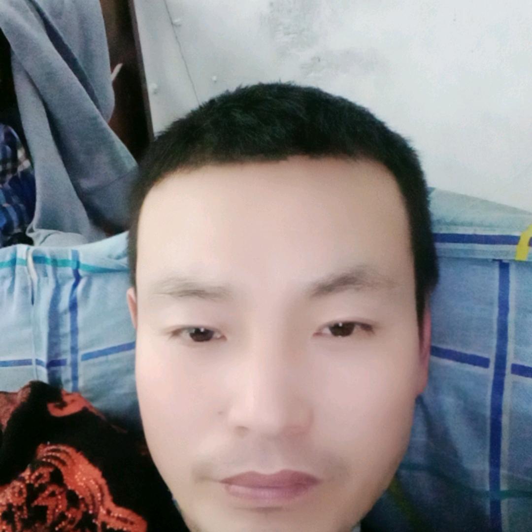 江苏沭阳人在无锡