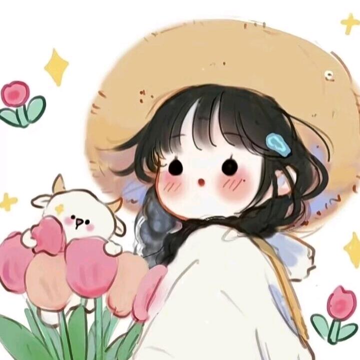 财神爷的小宝贝