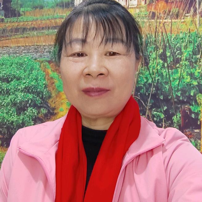 深山姐：中午10：10