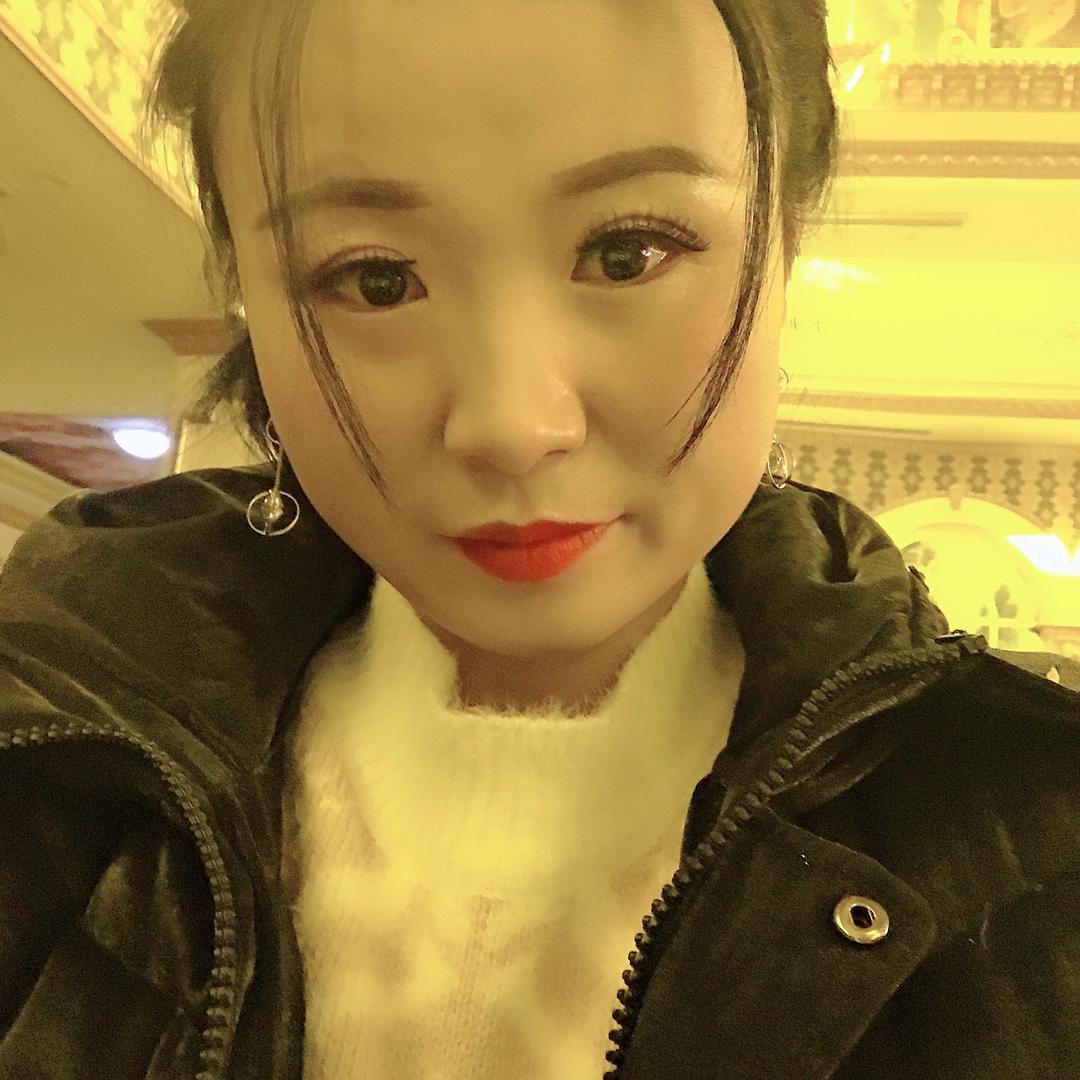 牛羊肉铜火锅（敏姐）