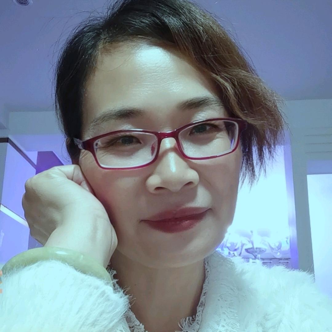 ꧔💖ℳঞ美丽人生꧔💖