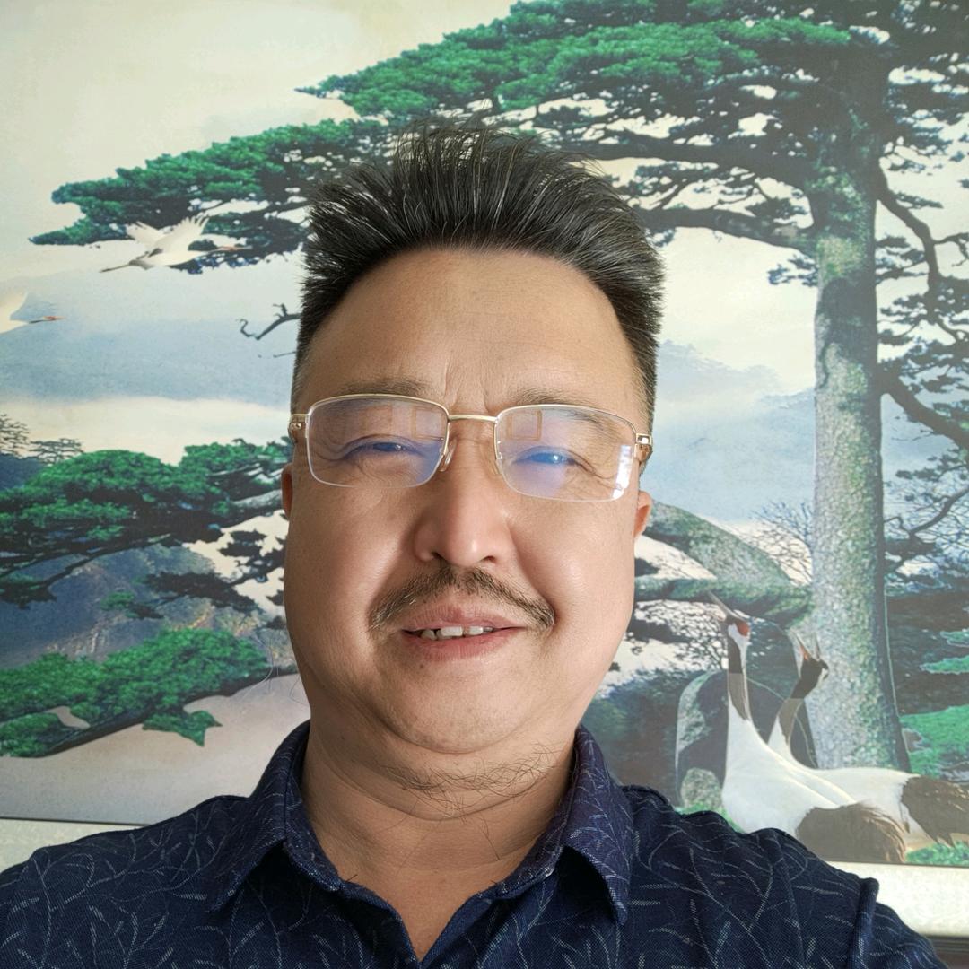 胡家营延春绿松石臻选阁