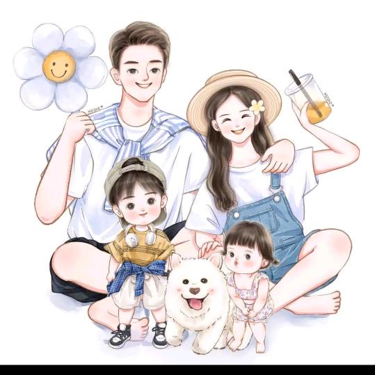 এ᭄未来可期𝑒𝑛