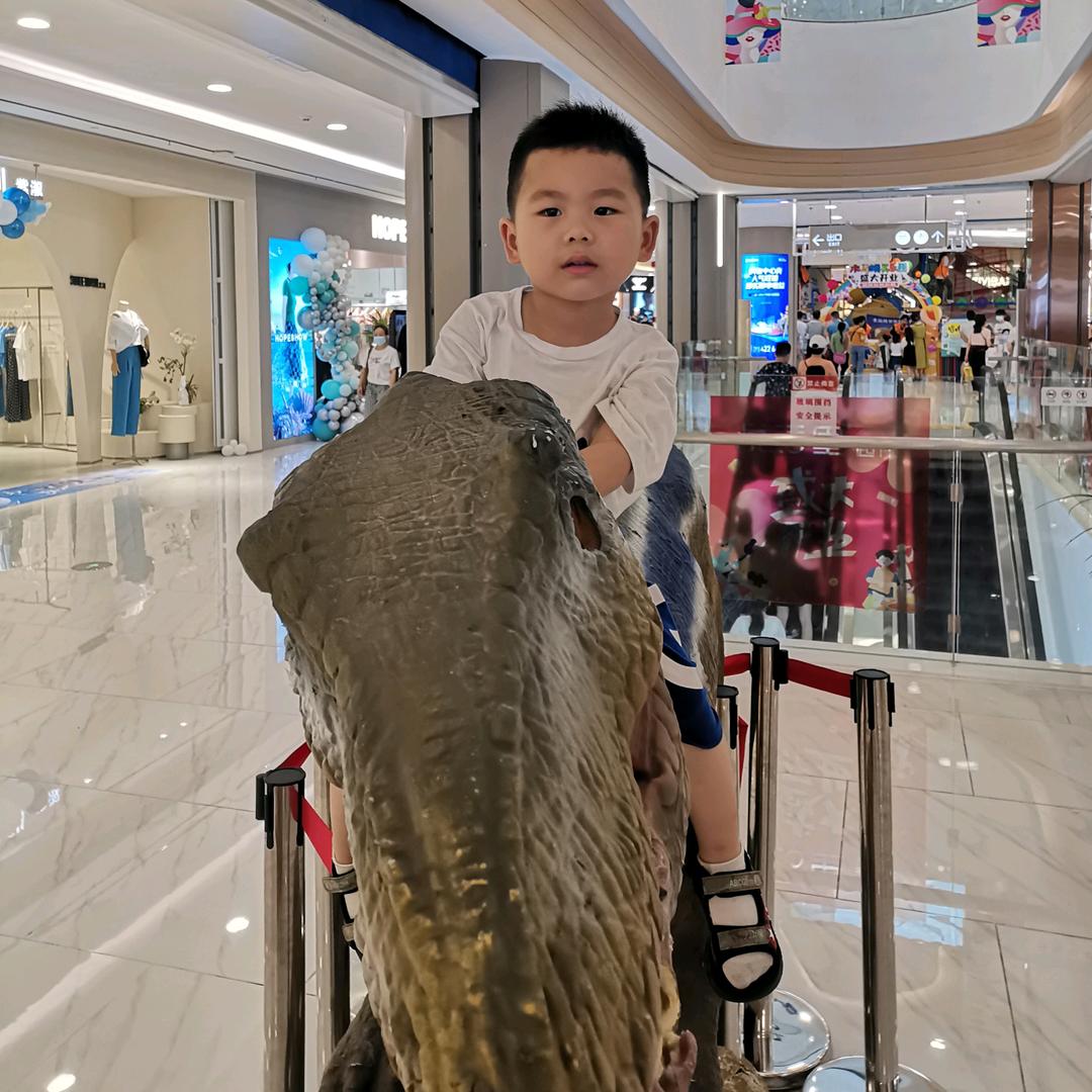 喜欢柳叶桃的巫琴头像