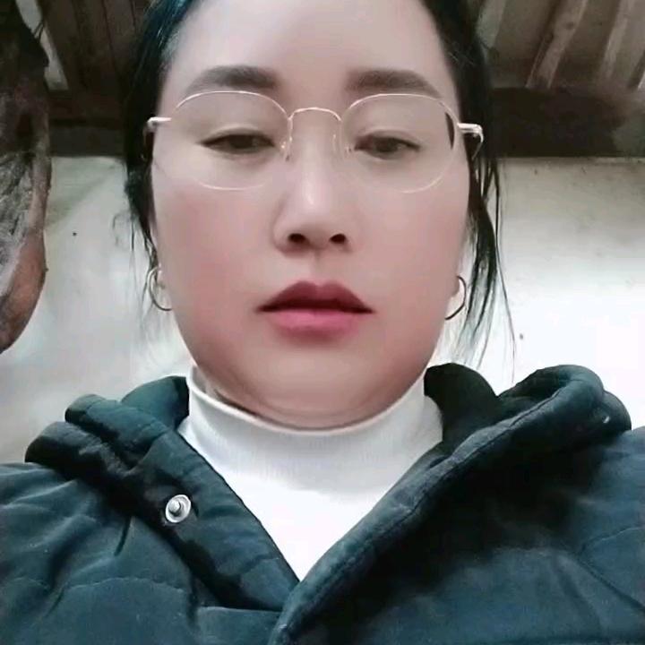 王庆艳票务服务中心