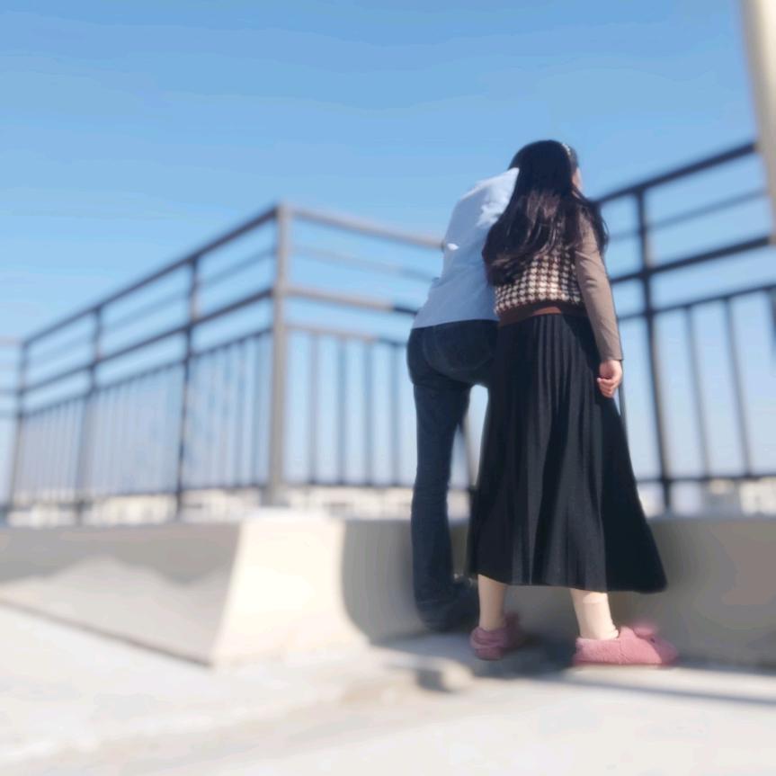 无懈可击(๑><๑）