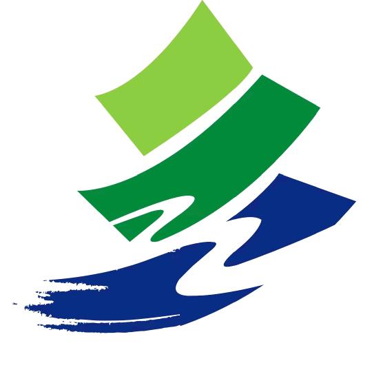 振邺样品供应