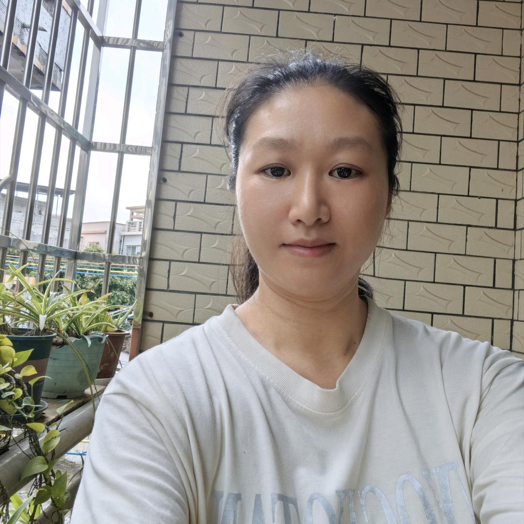 那些花儿❤⁹⁸⁵