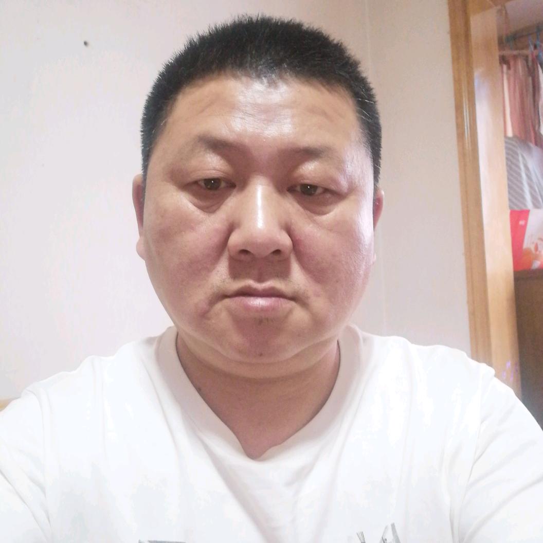 杰杰
