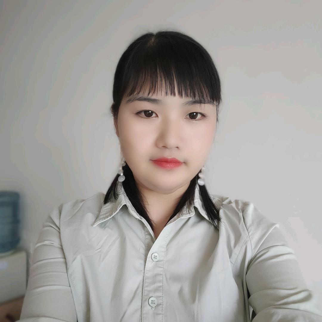 杨幺妹