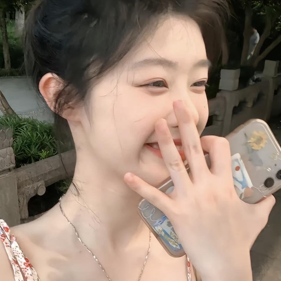 络络